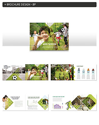 전신 템플릿 여자 남자 ZIP 어린이 축구공 사람 팜플렛 잔디 여러명 상반신 20대 성인 친구 축구 한국인 축구장 축구골대 유치원선생님 인디자인 INDD 방과후 이미지템플릿 식물 교육 다수 공 축구용품 스포츠시설 관계 동양인 청년 구기 교사 골대 파일형식
