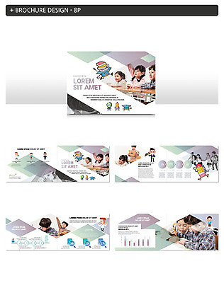 템플릿 여자 어린이교육 남자 ZIP 어린이 학사모 그래프 초등학교 사람 앉기 팜플렛 여러명 상반신 책 연필 손들기 유치원 한국인 발표 책상 인디자인 INDD 이미지템플릿 모자_잡화 교육 가구 다수 졸업 학교 모션 학용품 동양인 필기구 파일형식