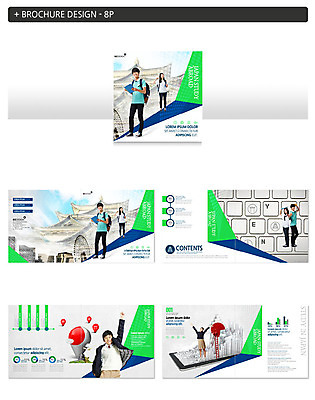 전신 템플릿 여자 교육 남자 교복 ZIP 청소년 책가방 사람 팜플렛 여러명 10대 책 손들기 일본 점프 한국인 키보드 유학 일본성 인디자인 INDD 이미지템플릿 옷 아시아 다수 가방 모션 동양인 파일형식