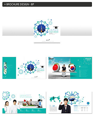 템플릿 여자 교육 남자 교복 ZIP 세계지도 청소년 사람 팜플렛 여러명 상반신 성인 10대 일본 파이팅 주먹 한국인 태극기 필름 유학 시소 일장기 도쿄타워 인디자인 INDD 이미지템플릿 옷 아시아 다수 지도 모션 동양인 세계 국기 놀이기구 파일형식