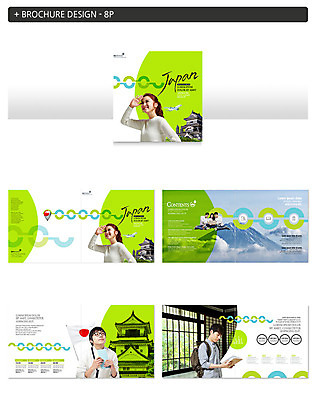 템플릿 여자 교육 남자 ZIP 배낭 사람 팜플렛 여러명 상반신 20대 성인 책 일본 한국인 유학 일본건축 후지산 일장기 멀리보기 일본성 인디자인 INDD 이미지템플릿 아시아 다수 가방 산 동양인 청년 동양건축 세계문화유산 국기 파일형식