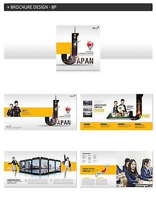 템플릿 여자 교육 남자 교복 ZIP 청소년 사람 팜플렛 여러명 상반신 10대 책 스마트폰 한국인 유학 일본지도 인디자인 INDD 이미지템플릿 옷 다수 지도 동양인 핸드폰 스마트기기 일본 파일형식