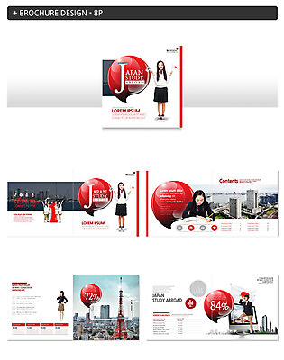 전신 템플릿 여자 교육 남자 교복 ZIP 청소년 사람 팜플렛 여러명 상반신 10대 모니터 일본 한국인 도쿄 유학 일장기 인디자인 INDD 이미지템플릿 옷 아시아 다수 동양인 컴퓨터 국기 파일형식