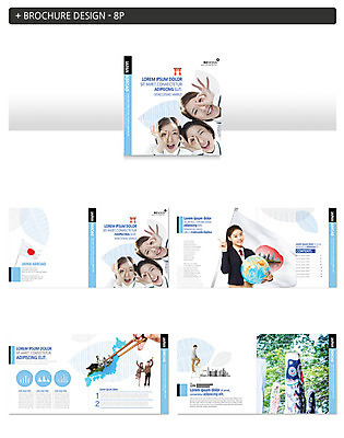 템플릿 여자 교육 남자 ZIP 로우앵글 젓가락 청소년 사람 팜플렛 여러명 상반신 10대 친구 지구본 한국인 숲 장승 유학 일장기 일본지도 인디자인 INDD 이미지템플릿 뷰포인트 다수 지도 관계 수저 동양인 일본 국기 파일형식