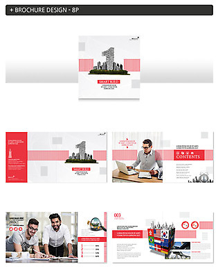 서양인 외국인 템플릿 남자 ZIP 돋보기 미소 사람 빌딩 팜플렛 상반신 성인 세명 노트북 사무실 기록 도시 비즈니스맨 넘버원 만국기 인디자인 INDD 이미지템플릿 비즈니스 표정 인종 건물 전자제품 직장인 국기 파일형식