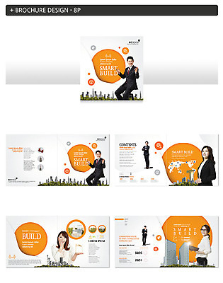 전신 템플릿 여자 남자 ZIP 40대 중년 세계지도 비즈니스 사람 정장 빌딩 팜플렛 여러명 상반신 20대 성인 건물 30대 한국인 도시 비즈니스맨 비즈니스우먼 넘버원 자유의여신상 인디자인 INDD 이미지템플릿 건축물 옷 다수 지도 동양인 청년 장년 세계 미국 세계문화유산 직장인 파일형식