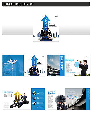 전신 서양인 외국인 템플릿 응시 여자 남자 건축 ZIP 화살표 비즈니스 사람 정장 빌딩 팜플렛 여러명 상반신 20대 성인 망원경 한국인 도시 비즈니스맨 비즈니스우먼 고가도로 일본인 면접 손모으기 가교 인디자인 INDD 이미지템플릿 건축물 시선 옷 다수 동양인 인종 손짓 청년 건물 직장인 고속도로 파일형식