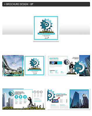 전신 템플릿 응시 여자 남자 ZIP 비즈니스 아파트 건설업 사람 빌딩 팜플렛 20대 성인 세명 망원경 한국인 도시 비즈니스맨 비즈니스우먼 고가도로 숲 톱니바퀴 시스템 분양 인디자인 INDD 이미지템플릿 시선 산업 부동산 주택 동양인 청년 건물 직장인 고속도로 파일형식