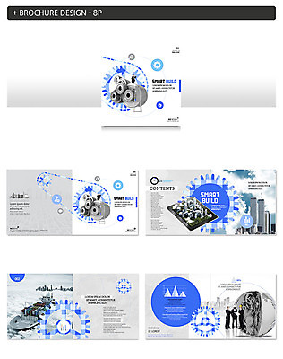 전신 서양인 외국인 템플릿 여자 남자 ZIP 지구 사다리 건설업 사람 빌딩 팜플렛 여러명 20대 성인 도시 비즈니스맨 안전모 톱니바퀴 선박 인디자인 INDD 이미지템플릿 산업 다수 수상교통 비즈니스 인종 청년 건물 도구 직장인 헬멧 안전장비 파일형식