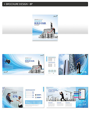 전신 템플릿 응시 여자 남자 ZIP 비즈니스 대화 사람 정장 빌딩 팜플렛 여러명 20대 성인 마주보기 망원경 한국인 비즈니스맨 비즈니스우먼 인디자인 INDD 이미지템플릿 시선 옷 다수 모션 말하기 동양인 청년 건물 직장인 파일형식