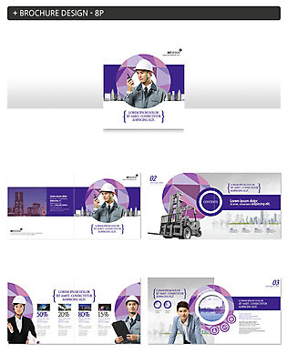 템플릿 남자 ZIP 사람 정장 빌딩 팜플렛 여러명 상반신 20대 성인 건물 건설현장 한국인 중장비 안전모 한강 문서 무전기 인디자인 INDD 이미지템플릿 건축물 옷 다수 무선통신 건설업 서울 동양인 청년 산업장비 헬멧 안전장비 랜드마크 파일형식