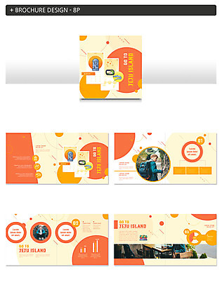 전신 서양인 외국인 템플릿 남자 ZIP 여행 의자 배낭 탁자 돌담 한명 사람 팜플렛 상반신 20대 성인 제주도 돌하르방 인디자인 INDD 이미지템플릿 1 가구 가방 한국 인종 청년 담장 돌_바위 파일형식