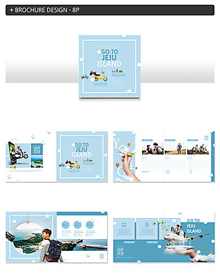 전신 템플릿 여자 남자 ZIP 바다 여행 배낭 비행기 사람 팜플렛 여러명 상반신 20대 성인 제주도 카메라 한국인 오토바이 성산일출봉 인디자인 INDD 이미지템플릿 다수 가방 항공교통 대중교통 한국 동양인 청년 전자제품 바이크 서귀포 파일형식