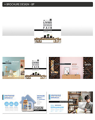 전신 템플릿 남자 ZIP 어린이 액자 의자 식탁 전등 한명 사람 팜플렛 소파 독서 한국인 마루 화장대 박람회 인디자인 INDD 이미지템플릿 1 가구 탁자 조명 바닥 동양인 파일형식