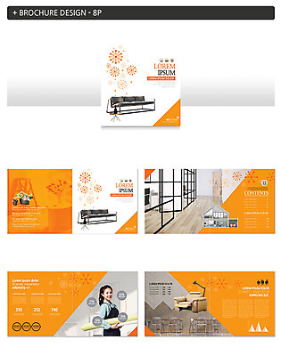 템플릿 여자 ZIP 의자 창문 벽지 탁자 전등 주택 한명 미소 사람 팜플렛 상반신 20대 성인 인테리어 소파 앞치마 한국인 셀프 인디자인 INDD 이미지템플릿 1 디자인 가구 조명 표정 동양인 청년 건물 파일형식