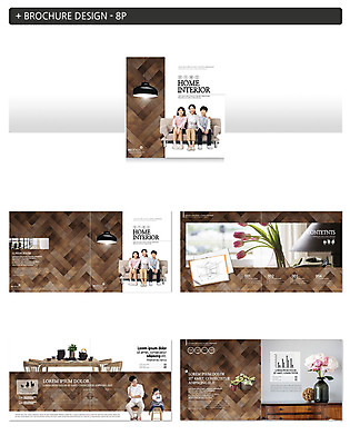 전신 템플릿 여자 남자 꽃 ZIP 어린이 가족 식탁 탁자 전등 사람 앉기 팜플렛 여러명 20대 성인 30대 인테리어 소파 꽃병 한국인 인디자인 INDD 이미지템플릿 식물 디자인 가구 다수 의자 관계 모션 조명 동양인 청년 장년 파일형식