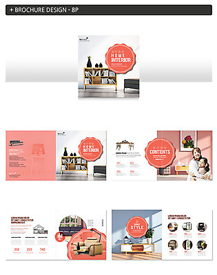 템플릿 여자 딸 ZIP 화분 어린이 액자 거실 안기 모녀 엄마 책장 주택 사람 팜플렛 상반신 20대 성인 두명 인테리어 소파 한국인 인디자인 INDD 이미지템플릿 디자인 가구 의자 가족 모션 동양인 청년 건물 파일형식