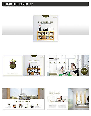 전신 템플릿 여자 딸 ZIP 화분 어린이 액자 거실 창문 탁자 엄마 책장 주택 사람 앉기 팜플렛 여러명 성인 30대 인테리어 소파 마주보기 거울 한국인 인디자인 INDD 이미지템플릿 디자인 가구 다수 의자 가족 모션 동양인 건물 장년 파일형식