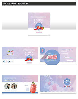 템플릿 손 여자 남자 ZIP 딸기 유리병 디저트 사람 팜플렛 상반신 20대 성인 두명 신체부위 30대 봄 한국인 딸기따기 인디자인 INDD 이미지템플릿 계절 음식 과일 병_용기 동양인 청년 장년 파일형식