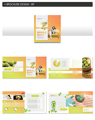 전신 템플릿 여자 남자 ZIP 아들 어린이 엄마 잔 사람 앉기 팜플렛 성인 세명 30대 소파 한국인 먹기 국자 매실 인디자인 INDD 이미지템플릿 모자관계 식기 의자 가족 모션 주방용품 동양인 장년 파일형식