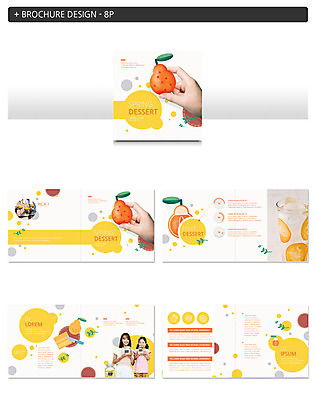 템플릿 손 여자 남자 ZIP 어린이 과일 유리병 디저트 한손 사람 팜플렛 여러명 상반신 20대 성인 신체부위 봄 한국인 인디자인 INDD 이미지템플릿 계절 음식 다수 병_용기 동양인 청년 파일형식