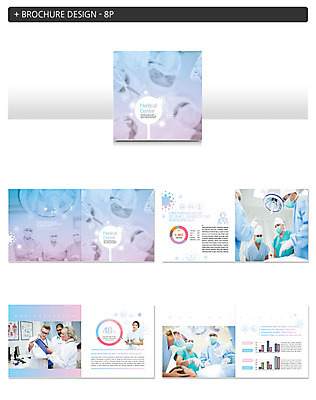 서양인 외국인 템플릿 응시 여자 남자 ZIP 청진기 병원 사람 팜플렛 여러명 상반신 성인 환자 간호사 의사가운 수술복 수술실 서류판 인디자인 INDD 이미지템플릿 시선 다수 의학 의료기기 인종 사무용품 의료진 의사 가운 파일형식
