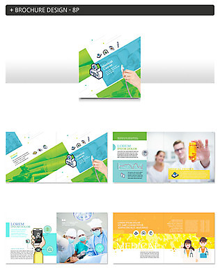 서양인 외국인 템플릿 여자 남자 ZIP 청진기 병원 사람 팜플렛 여러명 상반신 성인 알약 환자 의사 수술복 수술실 스마트워치 인디자인 INDD 이미지템플릿 다수 의학 의료기기 인종 스마트기기 약 의료진 가운 웨어러블 파일형식