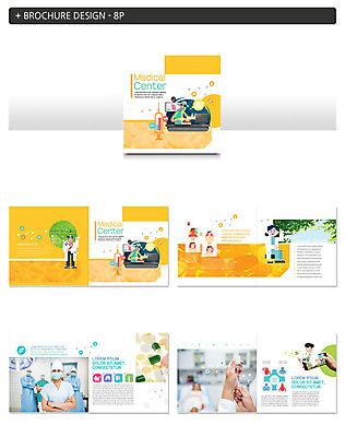 전신 나무 템플릿 손 여자 남자 ZIP 병원 주사기 사람 팜플렛 여러명 성인 신체부위 환자 의사 약병 수술복 수술실 인디자인 INDD 이미지템플릿 식물 다수 의학 의료기기 약 의료진 가운 병_담는 파일형식