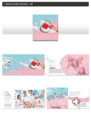 전신 서양인 외국인 템플릿 여자 남자 ZIP 어린이 청진기 엑스레이 병원 주사기 사람 팜플렛 여러명 상반신 성인 환자 의사 가운 수술복 십자모양 진찰가방 인디자인 INDD 이미지템플릿 모양 옷 다수 의학 의료기기 인종 진료 의료진 십자 파일형식