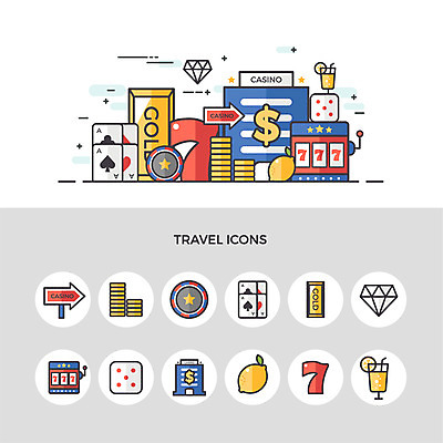 아이콘 여행 돈 사람없음 세트 달러 칵테일 샴페인 레몬 카지노 주사위 다이아몬드 골드리치 마일드세븐나무 슬롯머신 카드값 가상화폐 2D아이콘 AI파일 나무 과일 주류 재산 도박 가격 보석 파일형식 벡터