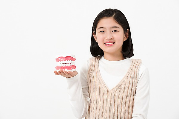 포토 JPG 스튜디오촬영 여학생 여자 실내 한명 미소 들기 사람 손짓 상반신 앞모습 10대 캐주얼 한국인 여중생 치아모형 십대여자한명만 국내포토 1 학생 옷 뷰포인트 모션 중학생 청소년 표정 동양인 내부 치아 여자한명만 십대여자만 파일형식