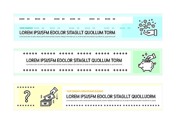 템플릿 배너 배너템플릿 가로배너 지폐 사각프레임 사람없음 그래픽 금융 동전 돼지저금통 물음표 현수막 원화 손모양 배너세트 금융의날 AI파일 모양 기호 돈 프레임 가로 경제 세트 사각형 저금통 파일형식 벡터 법정기념일 손_신체부위