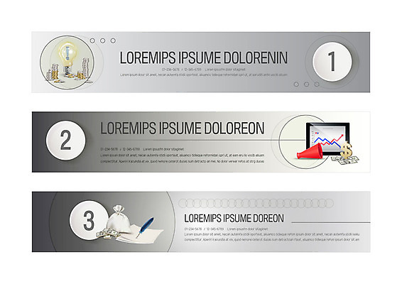 템플릿 배너 배너템플릿 가로배너 지폐 전구 그래프 사각프레임 사람없음 그래픽 금융 숫자 모니터 확성기 현수막 돈자루 배너세트 AI파일 문자 돈 프레임 가로 경제 컴퓨터 세트 사각형 파일형식 벡터