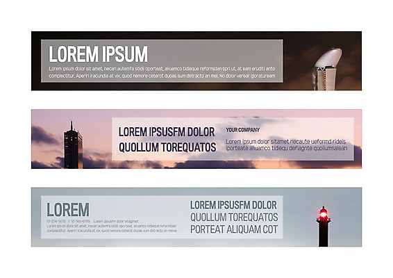 구름 템플릿 건축물 배너 배너템플릿 가로배너 해외건축 하늘 사각프레임 사람없음 그래픽 빛 현수막 배너세트 AI파일 자연요소 해외 건축 프레임 가로 세트 사각형 파일형식 벡터