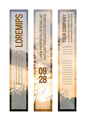 구름 템플릿 배너 배너템플릿 세로배너 하늘 사각프레임 초원 사람없음 그래픽 빛 일몰 현수막 들길 풀기 배너세트 AI파일 자연요소 길 모션 프레임 세로 세트 노을 사각형 파일형식 벡터