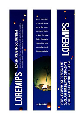 템플릿 배너 배너템플릿 세로배너 밤하늘 사각프레임 사람없음 그래픽 빛 현수막 풍등 풍등날리기 배너세트 AI파일 하늘 조명 프레임 세로 세트 사각형 야간 파일형식 벡터 풍등축제