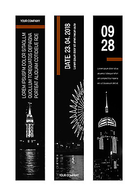 템플릿 건축물 배너 배너템플릿 세로배너 호수 야경 사각프레임 빌딩 사람없음 그래픽 관광지 강 현수막 대관람차 랜드마크 배너세트 AI파일 건축 여행 프레임 건물 세로 세트 사각형 놀이기구 야간 파일형식 벡터 풍경_경치