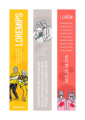 템플릿 배너 배너템플릿 여자 노년 남자 세로배너 결혼 연주 사각프레임 가면 여러명 사람없음 그래픽 노부부 현수막 기타 하트 토끼머리띠 커플룩 리마인드웨딩 배너세트 AI파일 모양 부부 커플 옷 음악 다수 현악기 프레임 사람 이벤트 성인 세로 세트 사각형 머리띠 파일형식 벡터