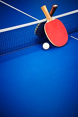 포토 JPG 실내 사람없음 탁구채 네트 탁구 탁구공 탁구대 국내포토 스포츠 공 내부 구기 라켓 탁구용품 파일형식