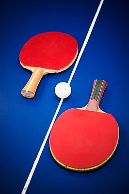 포토 JPG 선 실내 사람없음 탁구채 탁구 탁구공 탁구대 국내포토 공 내부 구기 라켓 탁구용품 파일형식