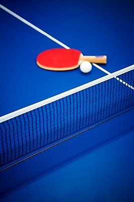 포토 JPG 실내 사람없음 탁구채 네트 탁구 탁구공 탁구대 국내포토 스포츠 공 내부 구기 라켓 탁구용품 파일형식