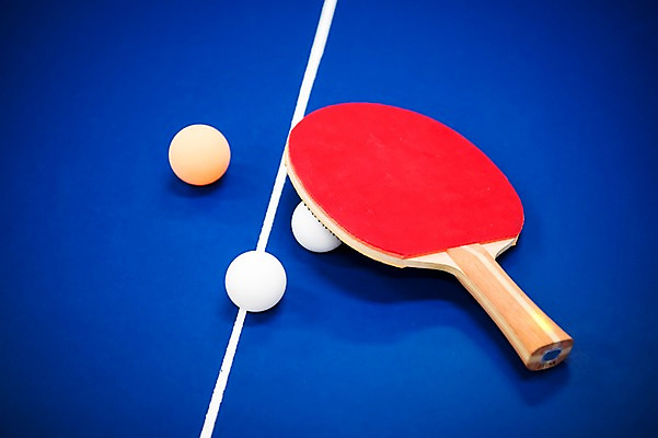 포토 JPG 실내 사람없음 탁구채 탁구 탁구공 탁구대 국내포토 공 내부 구기 라켓 탁구용품 파일형식