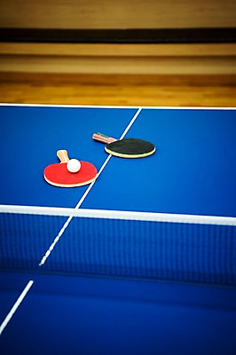 포토 JPG 실내 사람없음 탁구채 네트 탁구 탁구공 탁구대 국내포토 스포츠 공 내부 구기 라켓 탁구용품 파일형식