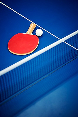 포토 JPG 실내 사람없음 탁구채 네트 탁구 탁구공 탁구대 국내포토 스포츠 공 내부 구기 라켓 탁구용품 파일형식