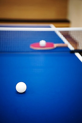 포토 JPG 실내 사람없음 탁구채 네트 탁구 탁구공 탁구대 국내포토 스포츠 공 내부 구기 라켓 탁구용품 파일형식