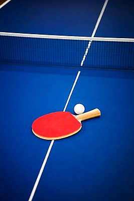 포토 JPG 실내 사람없음 탁구채 네트 탁구 탁구공 탁구대 국내포토 스포츠 공 내부 구기 라켓 탁구용품 파일형식