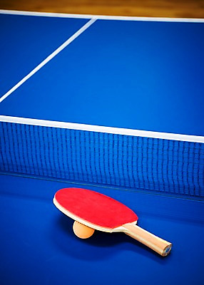 포토 JPG 실내 사람없음 탁구채 네트 탁구 탁구공 탁구대 국내포토 스포츠 공 내부 구기 라켓 탁구용품 파일형식