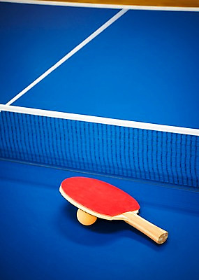 포토 JPG 실내 사람없음 탁구채 네트 탁구 탁구공 탁구대 국내포토 스포츠 공 내부 구기 라켓 탁구용품 파일형식