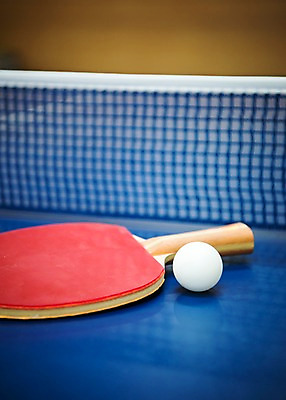 포토 JPG 실내 사람없음 탁구채 네트 탁구 탁구공 탁구대 국내포토 스포츠 공 내부 구기 라켓 탁구용품 파일형식