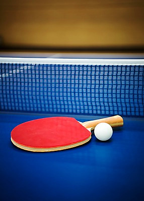 포토 JPG 실내 사람없음 탁구채 네트 탁구 탁구공 탁구대 국내포토 스포츠 공 내부 구기 라켓 탁구용품 파일형식